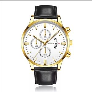 Men Watch